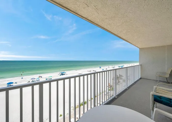 Sea Gate 304